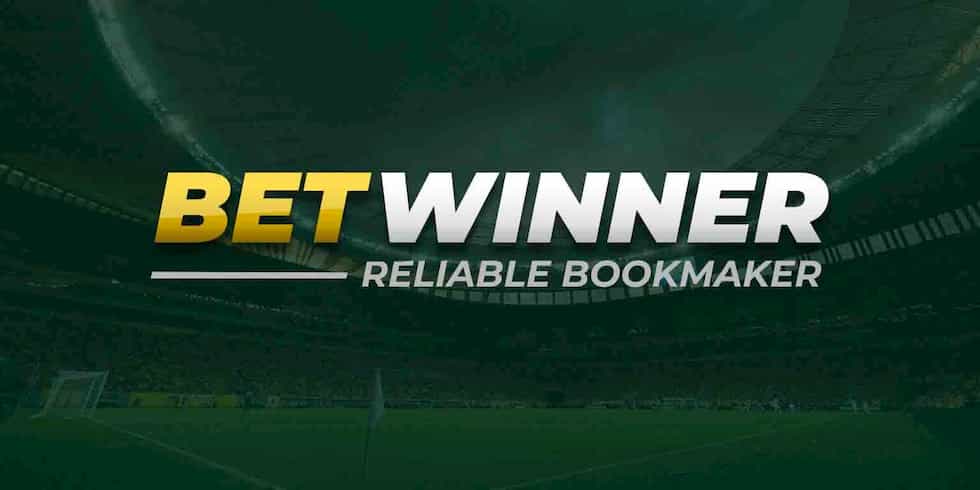 Discover the Exciting World of Betwinner Bets Discover the Exciting World of Betwinner Bets