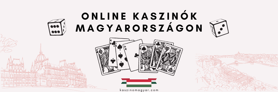 Dogecoin Online Kaszinók Magyarországon - A Kutyás Pénz Világa