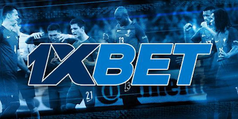 Experience the Thrill of Live Cricket Betting with 1xBet 995334297 Experience the Thrill of Live Cricket Betting with 1xBet 995334297