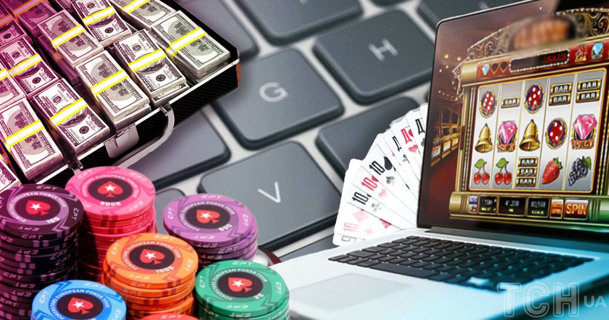 Explore the Excitement of Savanna Wins Casino UK