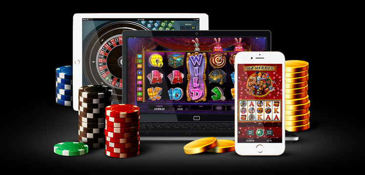 Explore the Excitement of Savanna Wins Casino UK