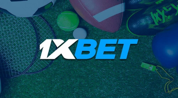 Exploring 1xBet Malaysia Plinko A Game of Chance and Strategy 394518000 Exploring 1xBet Malaysia Plinko A Game of Chance and Strategy 394518000