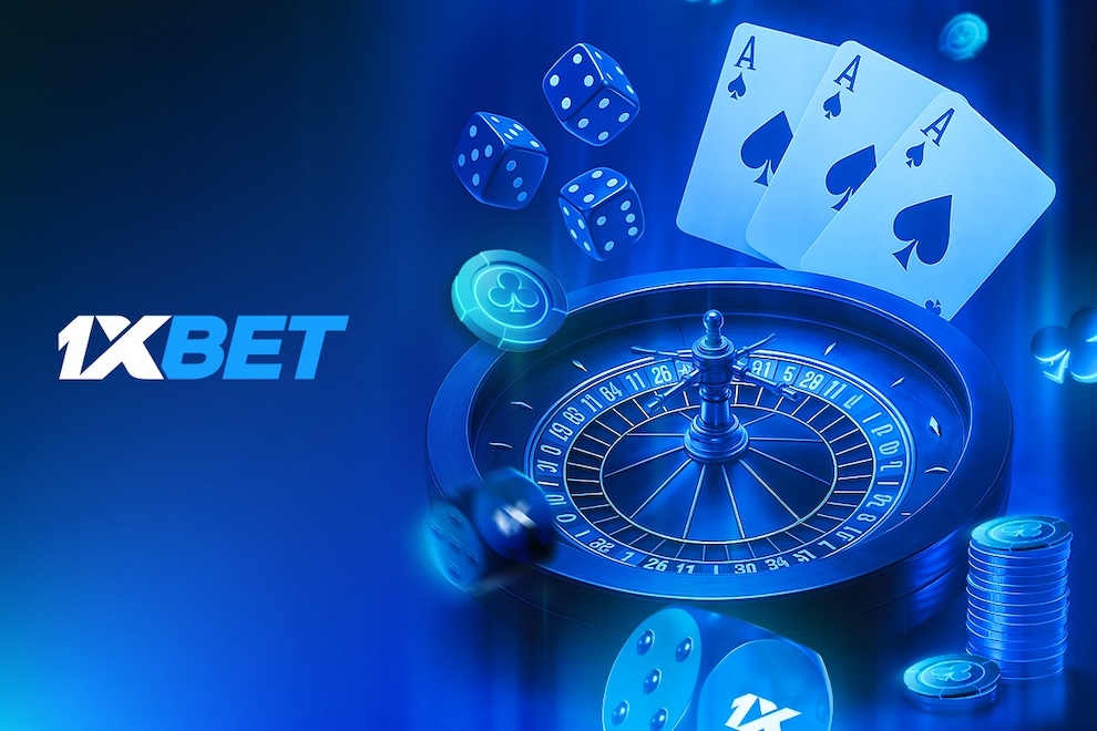 Exploring 1xBet Malaysia Plinko A Game of Chance and Strategy 394518000 Exploring 1xBet Malaysia Plinko A Game of Chance and Strategy 394518000
