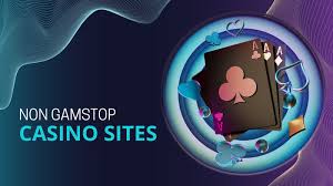 Exploring Non Gamstop Casino Sites A Guide to Unrestricted Gaming Exploring Non Gamstop Casino Sites A Guide to Unrestricted Gaming