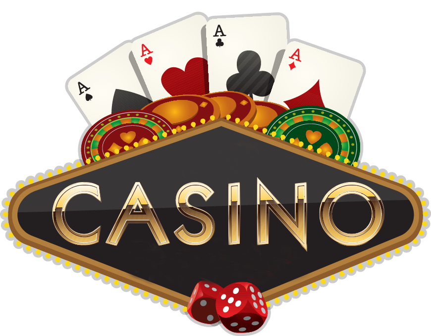 Exploring Non Gamstop Casino Sites A Guide to Unrestricted Gaming Exploring Non Gamstop Casino Sites A Guide to Unrestricted Gaming