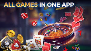 Spinsala Casino & Sportsbook Your Ultimate Gambling Destination