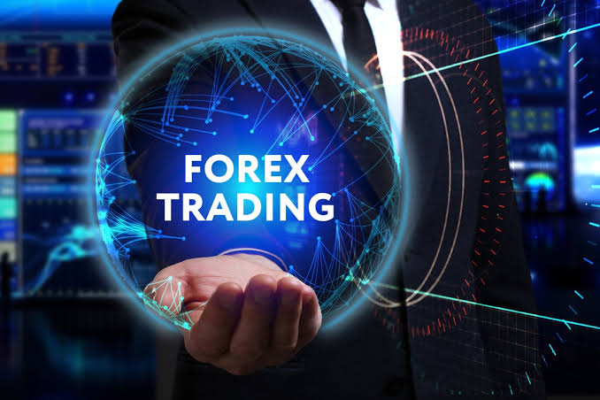 The Rise of Forex Auto Trading Opportunities and Challenges 1655781766