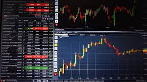The Rise of Forex Auto Trading Opportunities and Challenges 1655781766