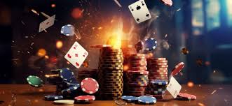 Unveiling Pyramid Spins Casino & Sportsbook Your Ultimate Gaming Destination