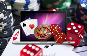 Unveiling Pyramid Spins Casino & Sportsbook Your Ultimate Gaming Destination
